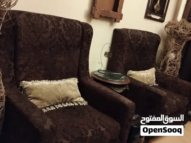انتريه خشب زان احمر