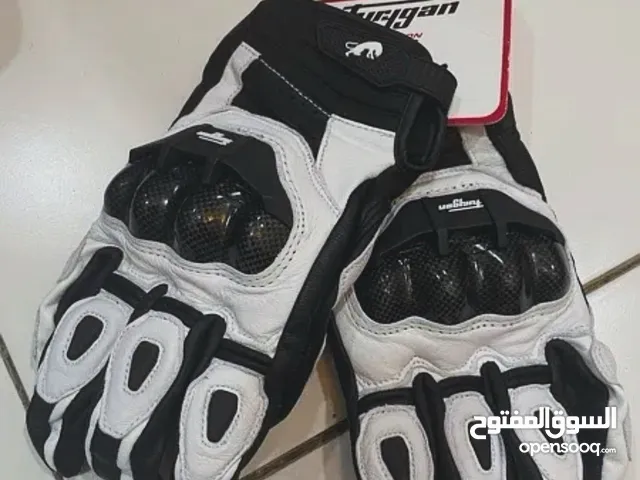 For sale carbon fiber gloves