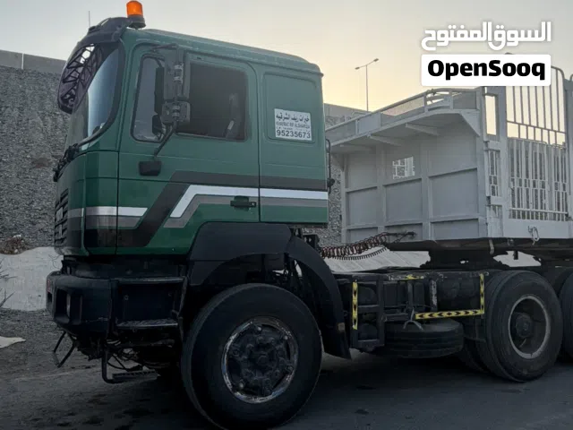 راس مان سكس ويل موديل 1999