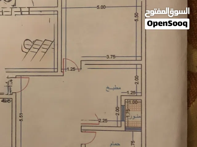 120 m2 2 Bedrooms Apartments for Rent in Basra Other