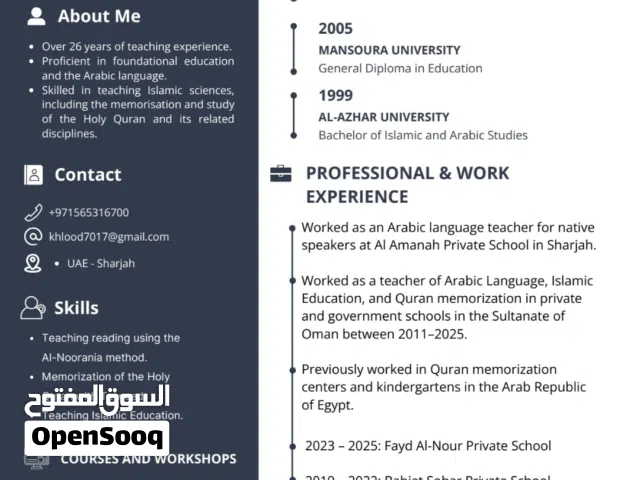 حمزه محمد الرملاوي