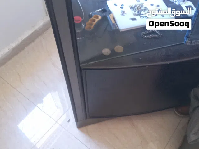 2 كاونتر تفصيل عدد 2