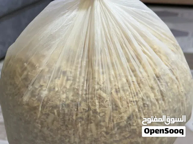 مستلزمات الهامستر