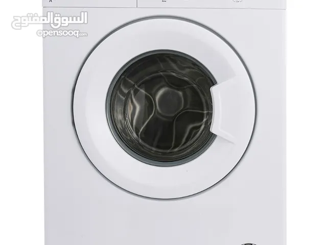 WestPoint 7 - 8 Kg Washing Machines in Alexandria