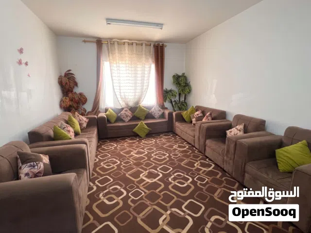 طقم كنب لون فيراني  11مقعد