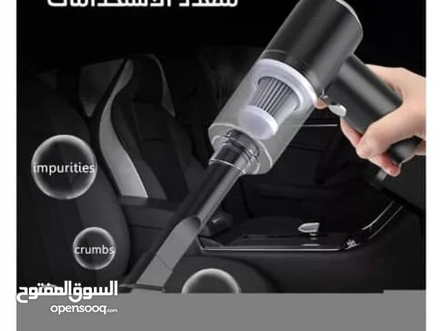 Askemo Vacuum Cleaners for sale in Tripoli
