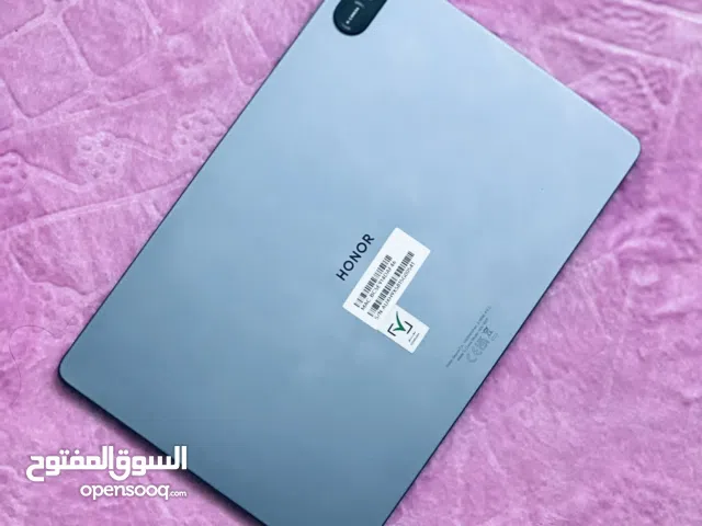 Honor Other 128 GB in Irbid