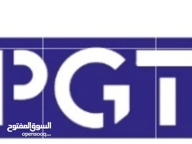 P.G.T