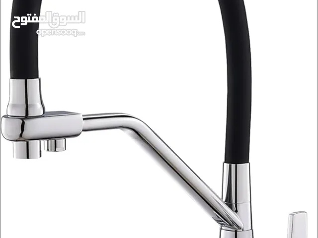 kitchen mixer 304 Steel koowoni building materials