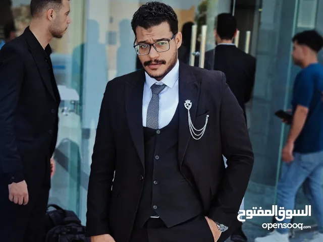 احمد محمد حسن عبد الرحمن