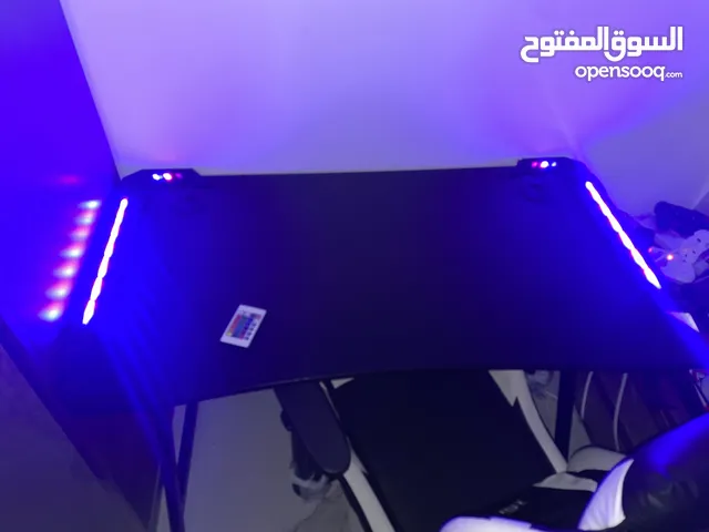 Other Chairs & Desks in Kuwait City