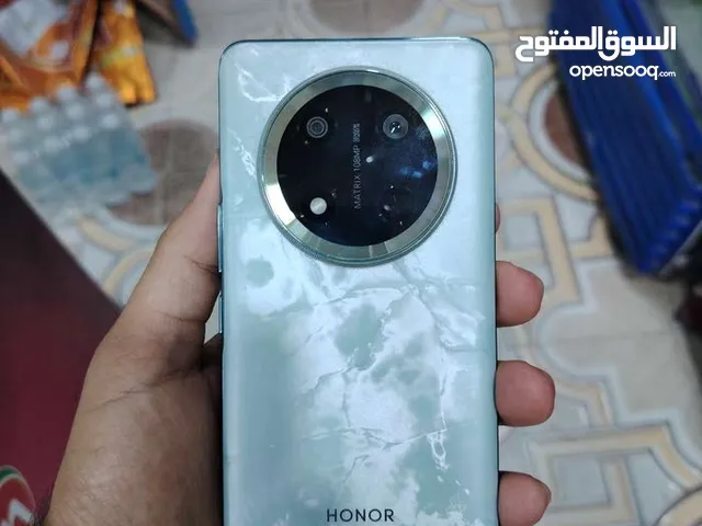 Honor Honor X9c 256 GB in Basra