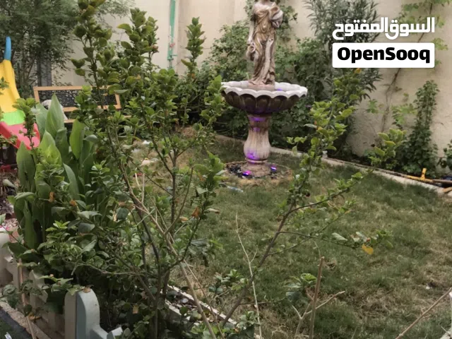 بيت كامل في ابي الخصيب للبيع