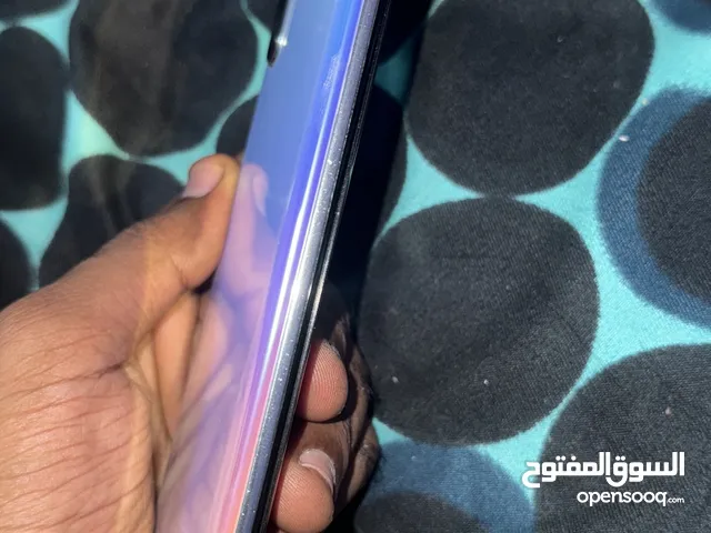 Huawei P30 Pro 128 GB in Al Batinah