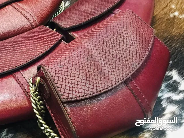 Red Other for sale in Dubai