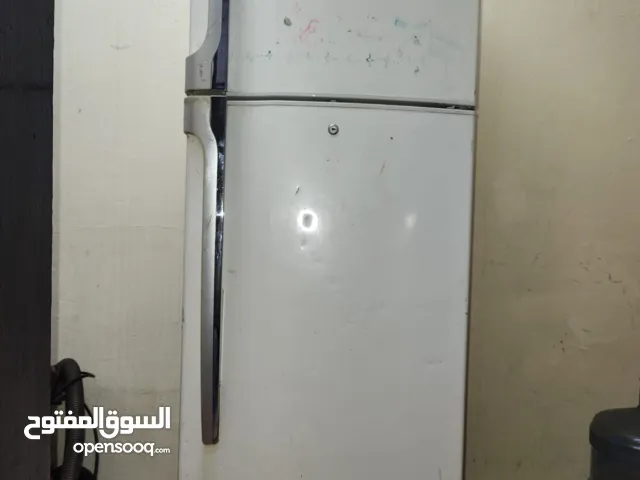 Toshiba fridge for sale