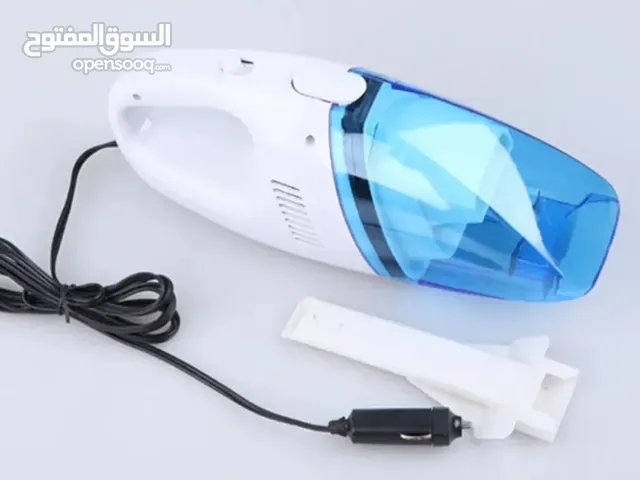 مكنسه للسياره
