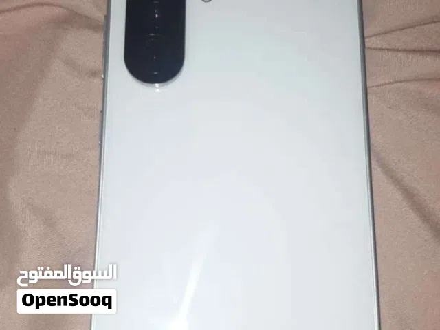 Samsung A56, very clean For exchange only