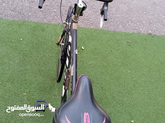 دراجات هوائيه بسكاليت سباقات