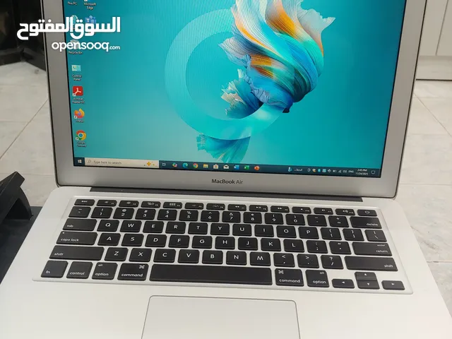 Windows Apple for sale  in Irbid