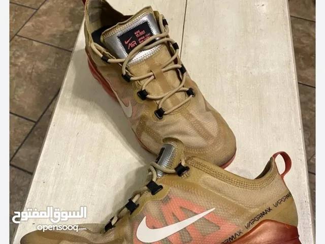 Nike Sport Shoes in Southern Governorate