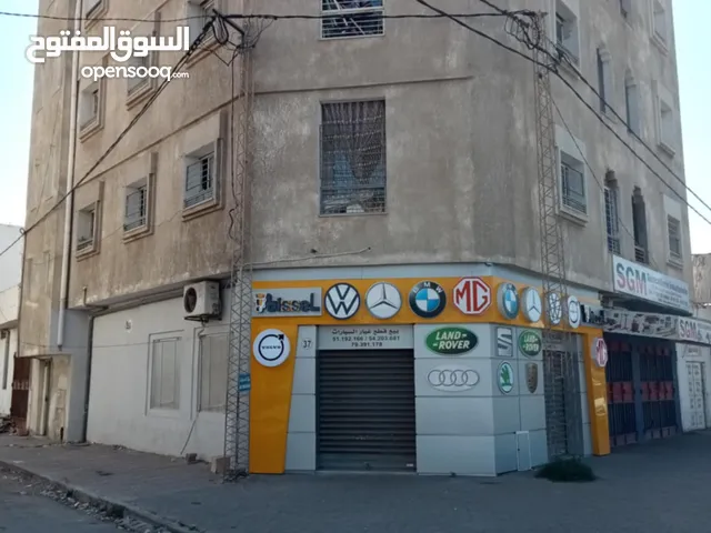 برتمان للبيع شارع فرانسا