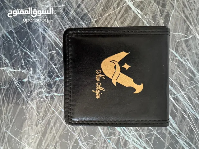 ساعة ذكية حلمك