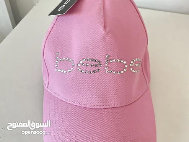 طاقية جديدة new غير مستعملة سعرها قابل للتفاوض
