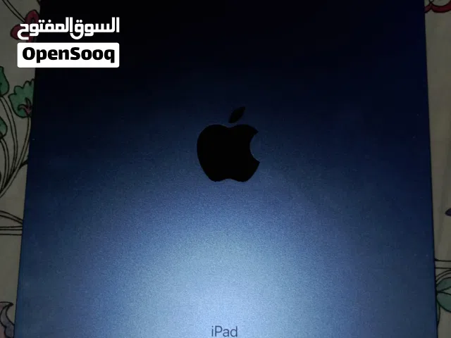Apple iPad 10 64 GB in Mecca