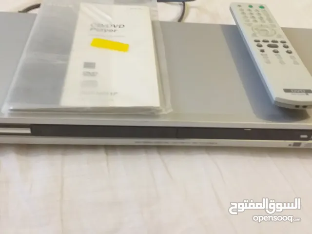  DVD for sale in Cairo