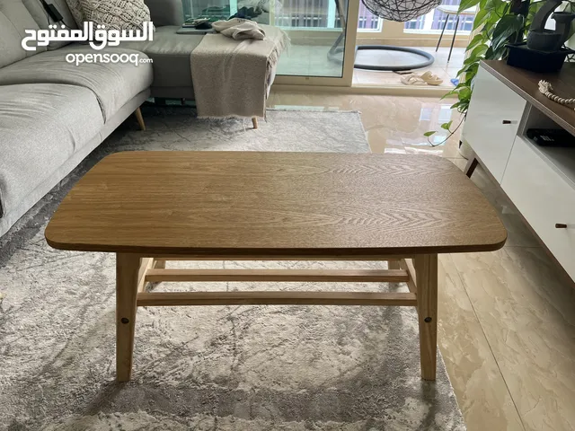 Brand new table in Dubai ( Urgent Sale)