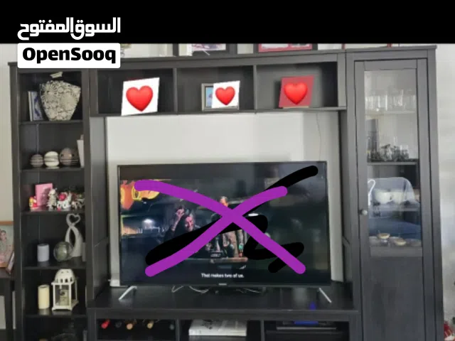 tv furniture