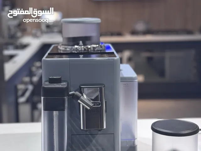 Coffee Makers for sale in Baghdad