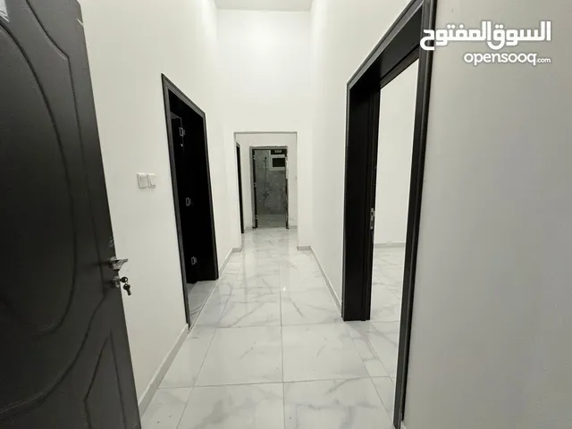 شقه للايجار