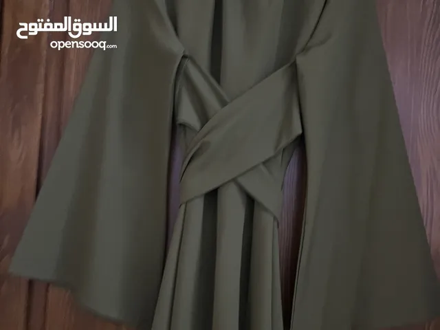 Maxi Dresses Dresses in Amman