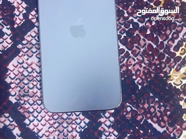آيفون 13 برو ماكس