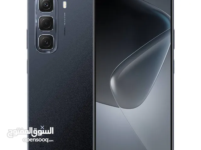 Infinix Hot 50 للبيع