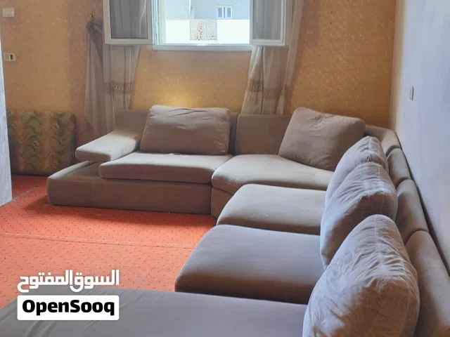 جلسة  صالون ايطالية اصلية