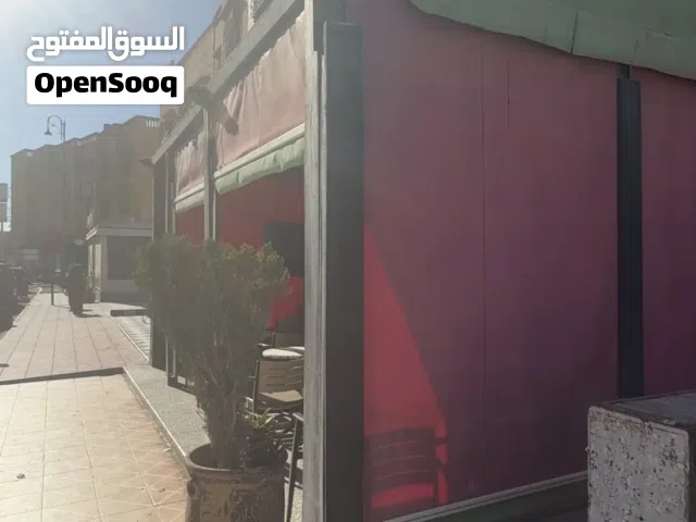 Local commercial à vendre – 95 m2 – Double façade