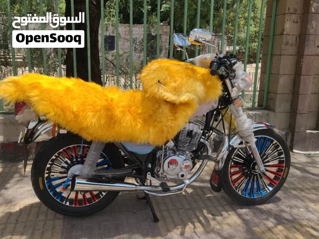 متر بوتن مستعمل لمده 11 شهر جدييييييد