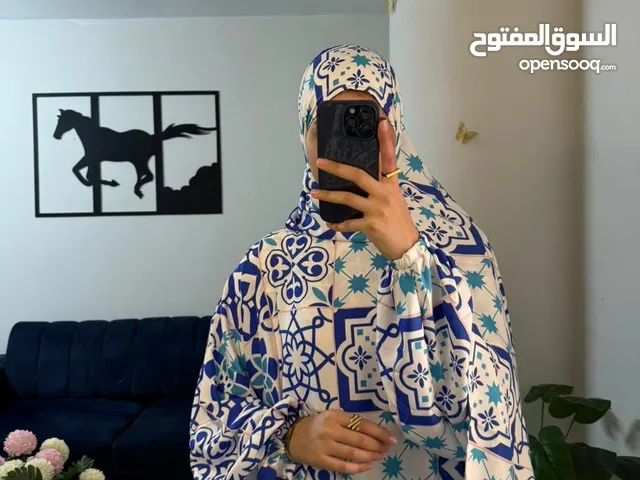 الثقه كلها في الحارة فاشون الأسدال الخطيير كود : ريما الخامه : سوفت مبرد مستورد المقاس: فري