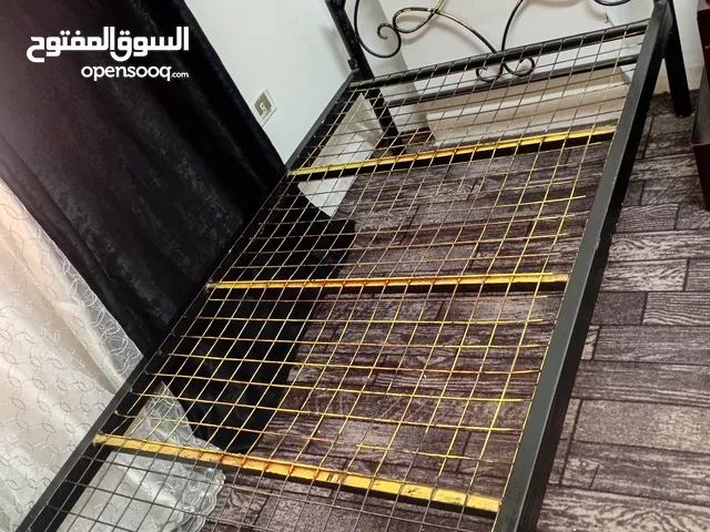 تخت مفرد 30