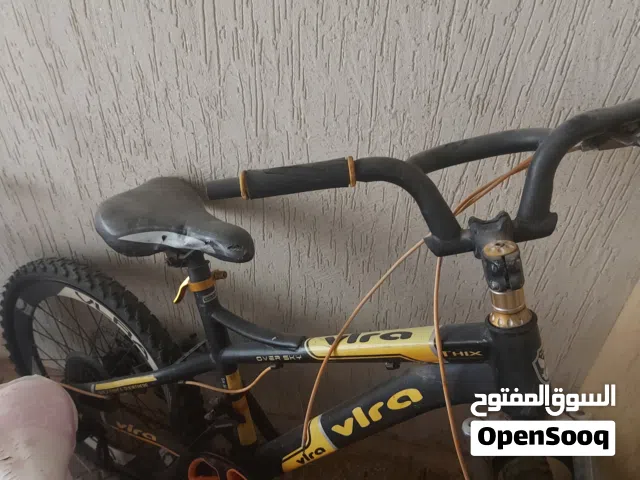 درجات هوائيه للبيع