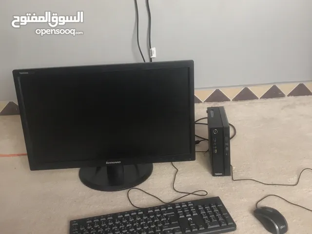 Windows Other  Computers  for sale  in Al Batinah