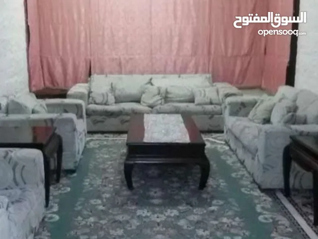 185 m2 3 Bedrooms Apartments for Rent in Amman Shmaisani