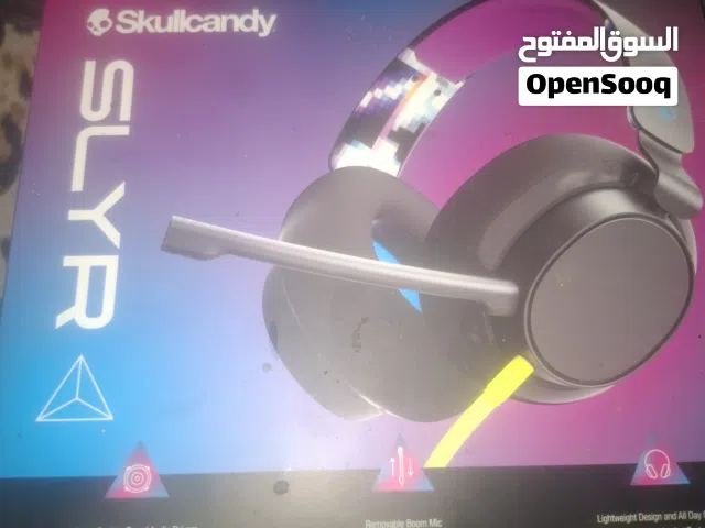 سماعات اخت الجديد بسعر مناسب