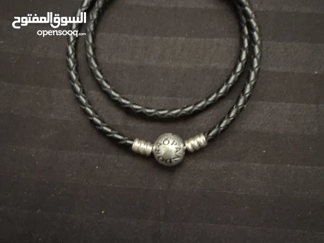 اسوارة باندورا
