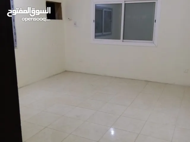 0 m2 2 Bedrooms Apartments for Rent in Jeddah As Salamah
