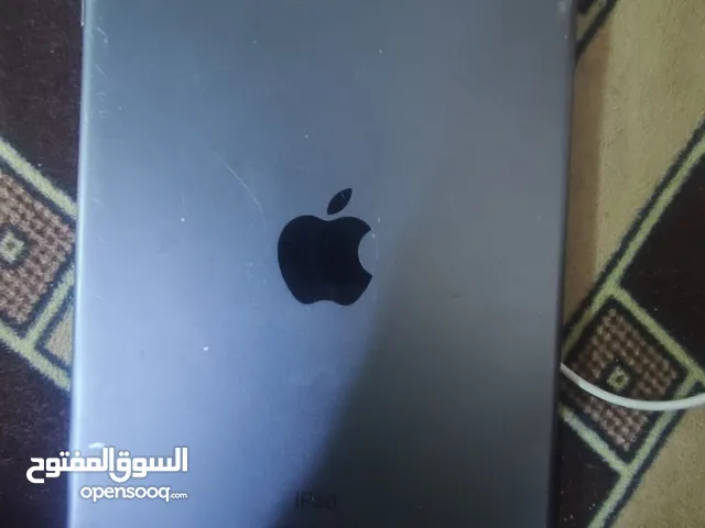 ايباد مني فايف لللبع