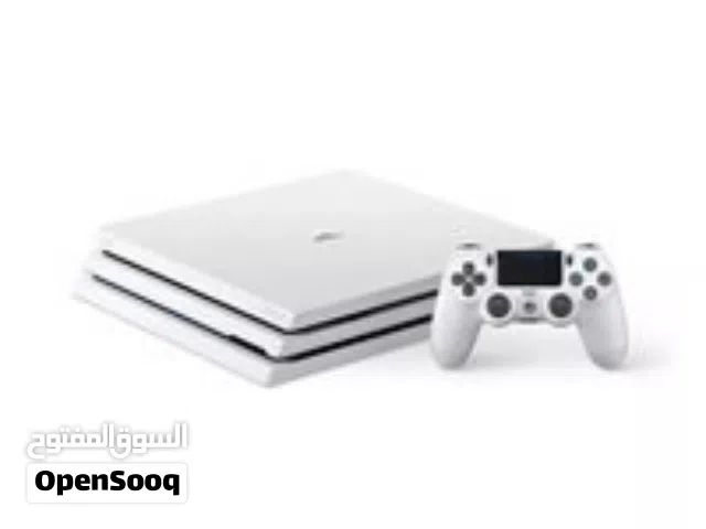 جهاز بلاستيشن 5